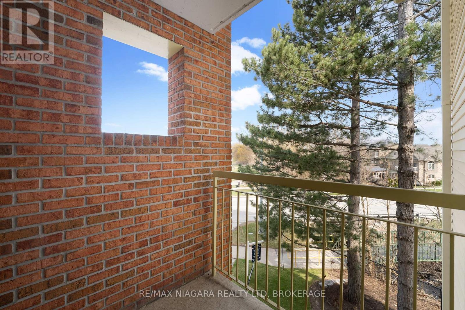 301 - 244 Lakeshore Road, St. Catharines, Ontario  L2M 1R6 - Photo 25 - X12426742