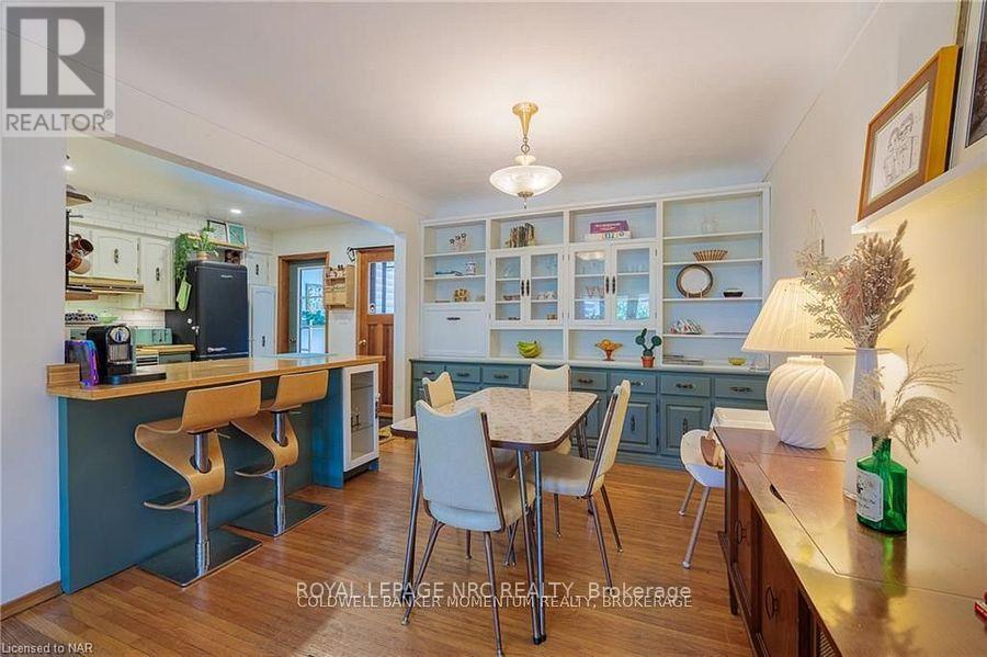 28 William Street W, Hamilton, Ontario  L8L 5T7 - Photo 13 - X12426769