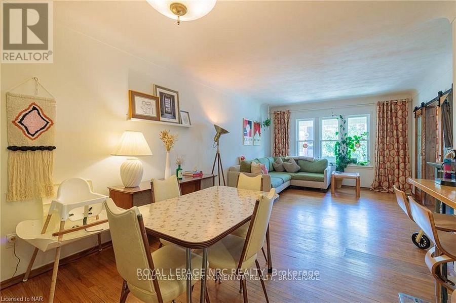 28 William Street W, Hamilton, Ontario  L8L 5T7 - Photo 16 - X12426769