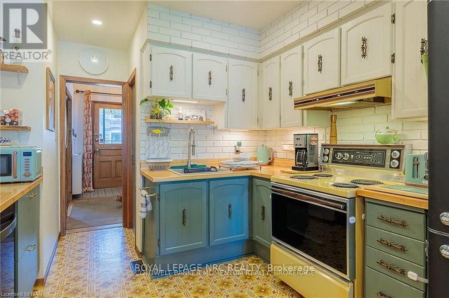 28 William Street W, Hamilton, Ontario  L8L 5T7 - Photo 23 - X12426769