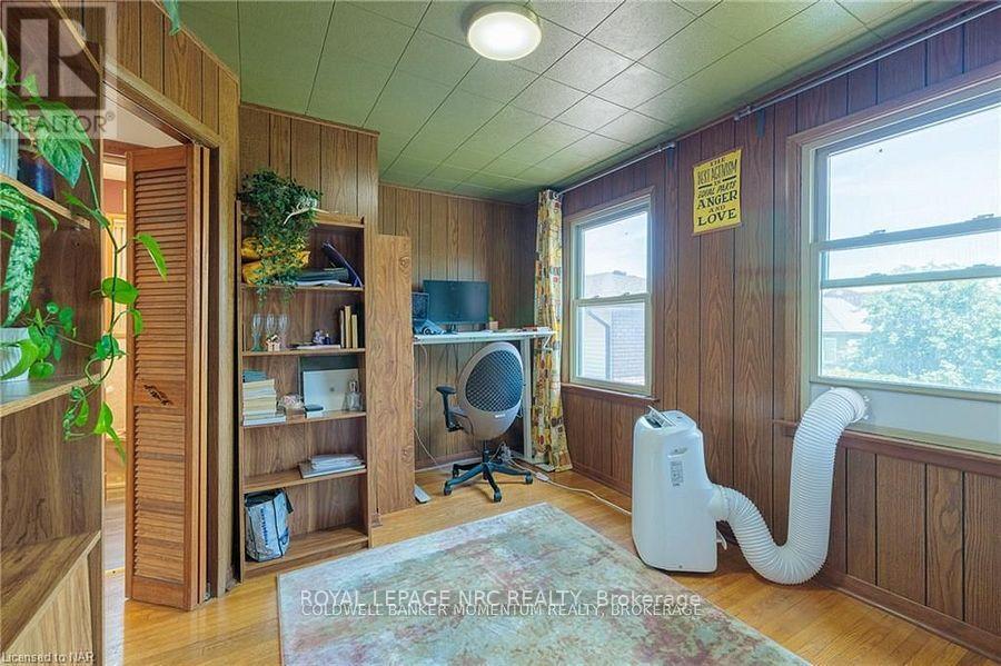 28 William Street W, Hamilton, Ontario  L8L 5T7 - Photo 27 - X12426769