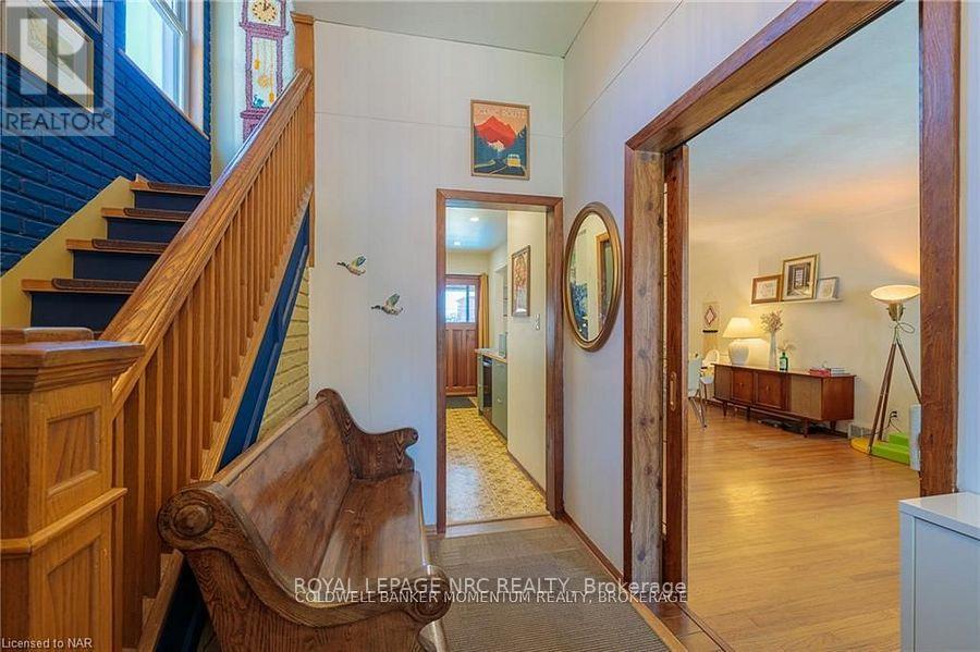 28 William Street W, Hamilton, Ontario  L8L 5T7 - Photo 6 - X12426769