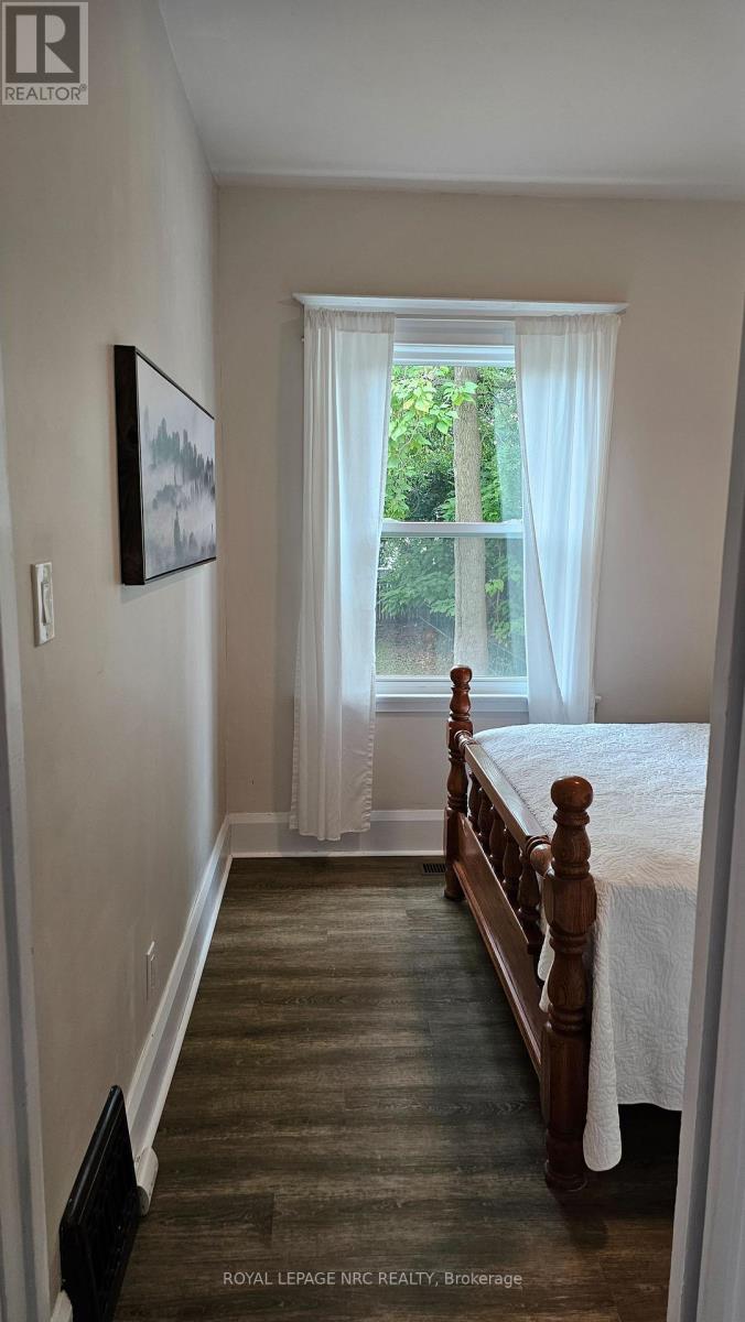6454 Barker Street, Niagara Falls, Ontario  L2G 1Y7 - Photo 13 - X12426776