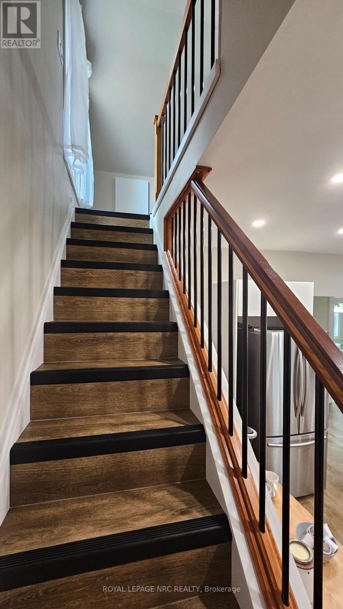 6454 Barker Street, Niagara Falls, Ontario  L2G 1Y7 - Photo 20 - X12426776