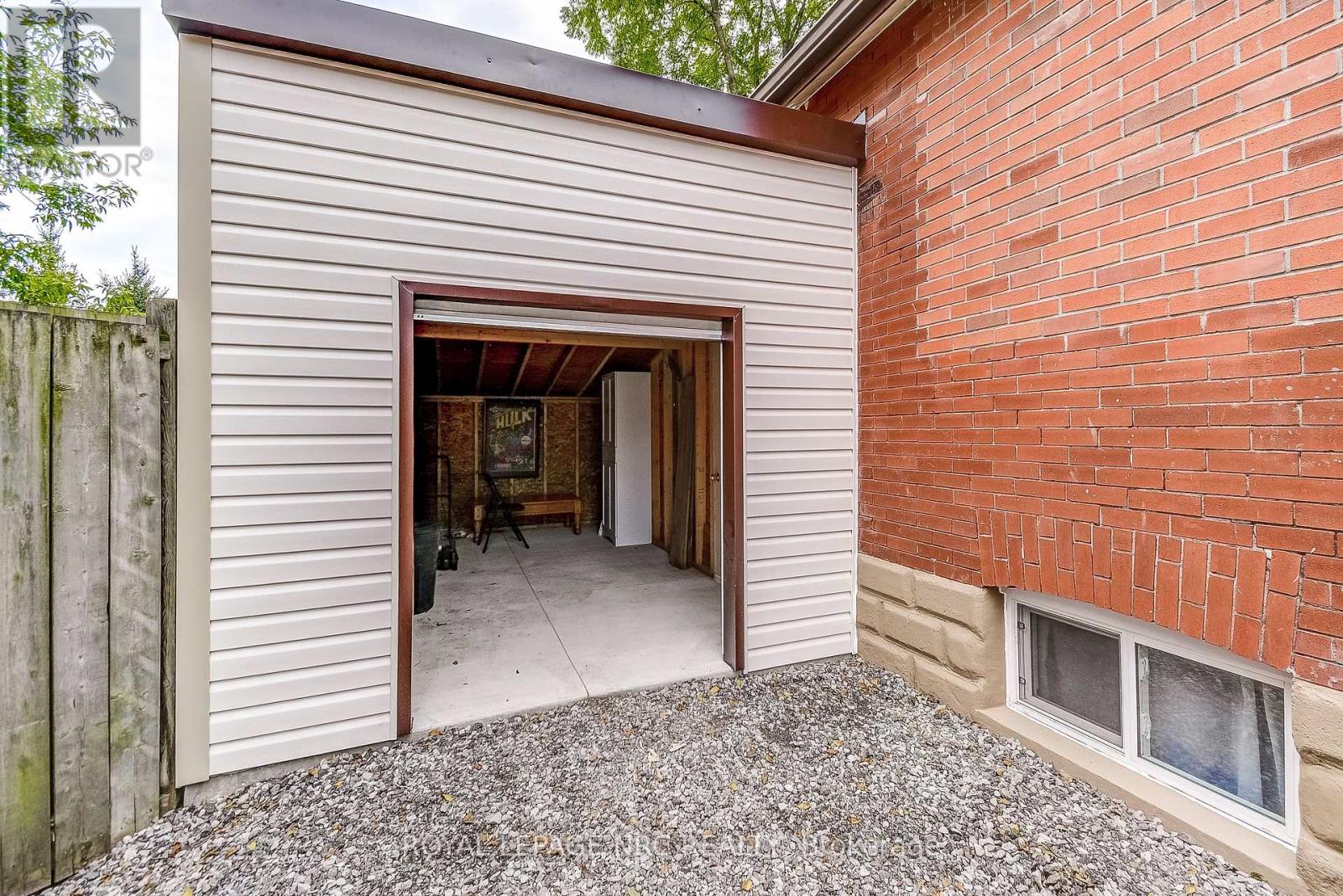 6454 Barker Street, Niagara Falls, Ontario  L2G 1Y7 - Photo 30 - X12426776