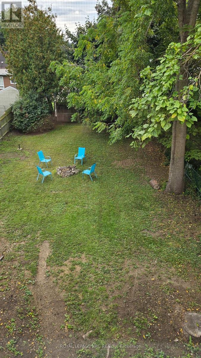 6454 Barker Street, Niagara Falls, Ontario  L2G 1Y7 - Photo 32 - X12426776