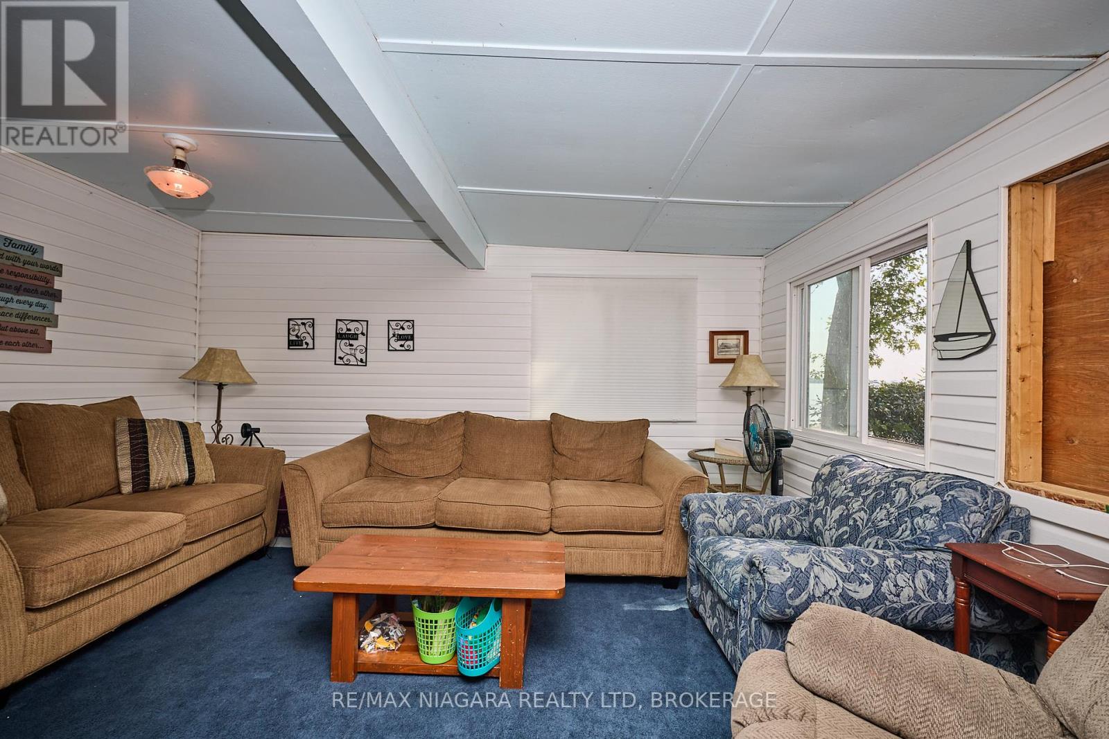3803 Terrace Lane, Fort Erie, Ontario  L0S 1B0 - Photo 18 - X12426824