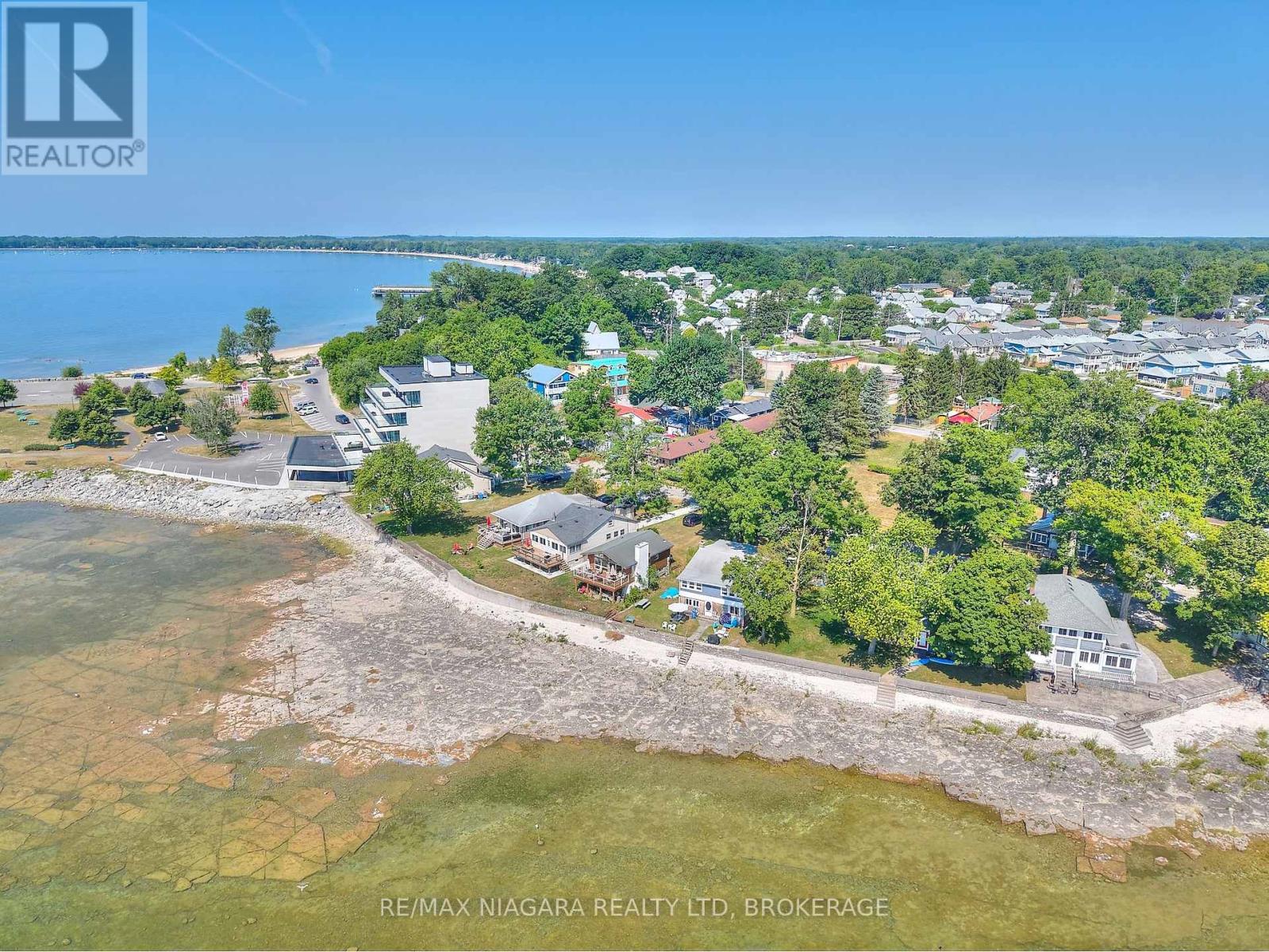3803 Terrace Lane, Fort Erie, Ontario  L0S 1B0 - Photo 40 - X12426824