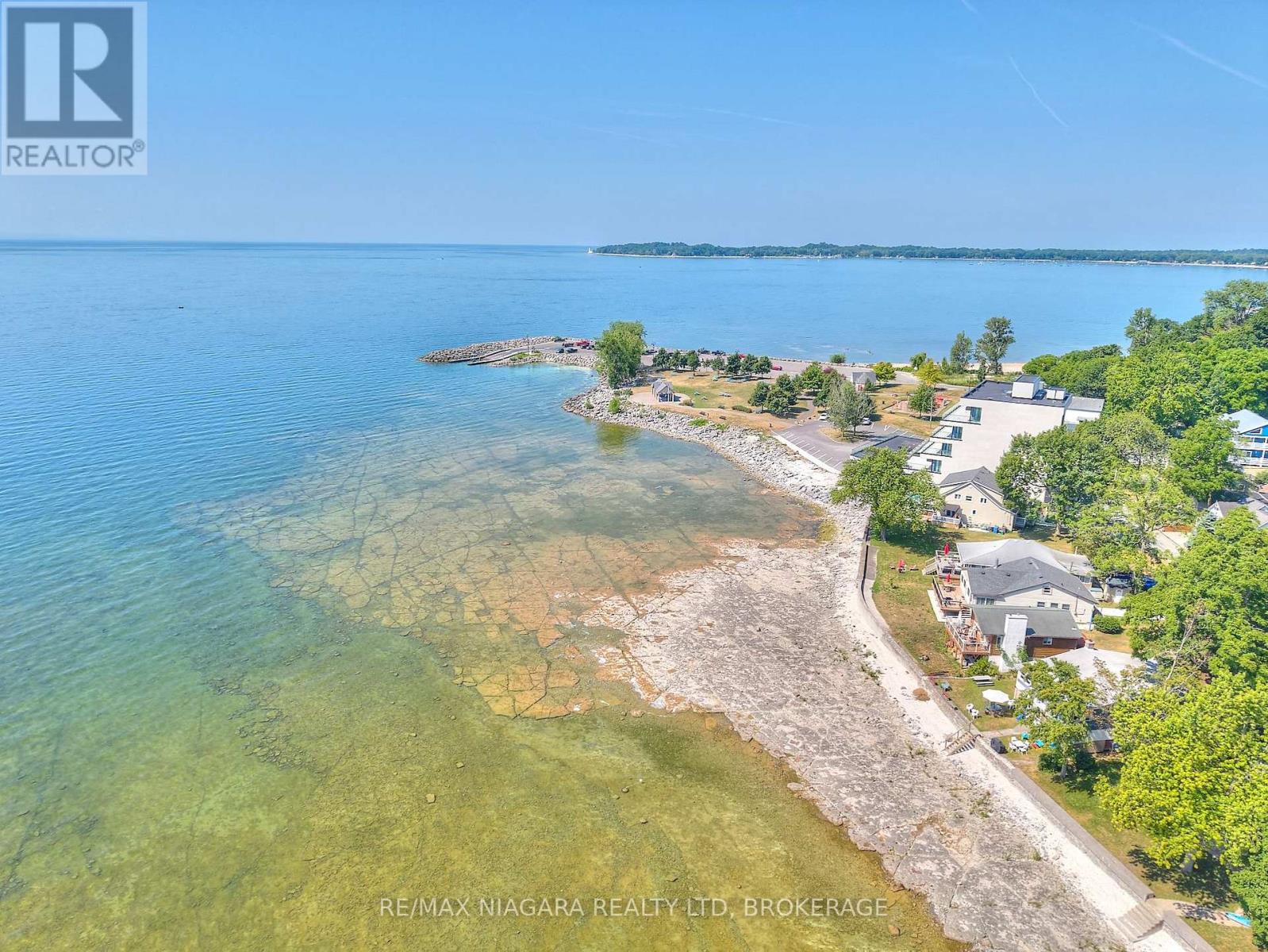 3803 Terrace Lane, Fort Erie, Ontario  L0S 1B0 - Photo 42 - X12426824