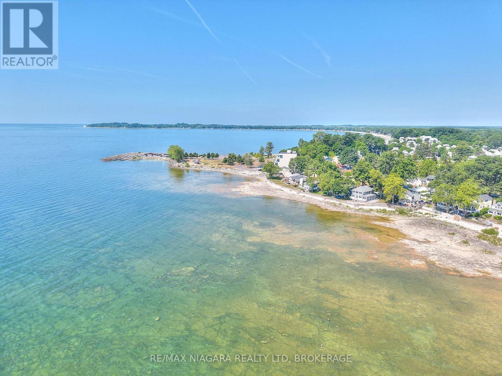 3803 Terrace Lane, Fort Erie, Ontario  L0S 1B0 - Photo 43 - X12426824