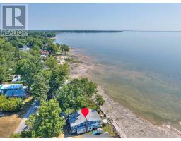 3803 TERRACE LANE, Fort Erie, Ontario
