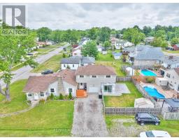 1444 LAKEHURST AVENUE, Fort Erie, Ontario