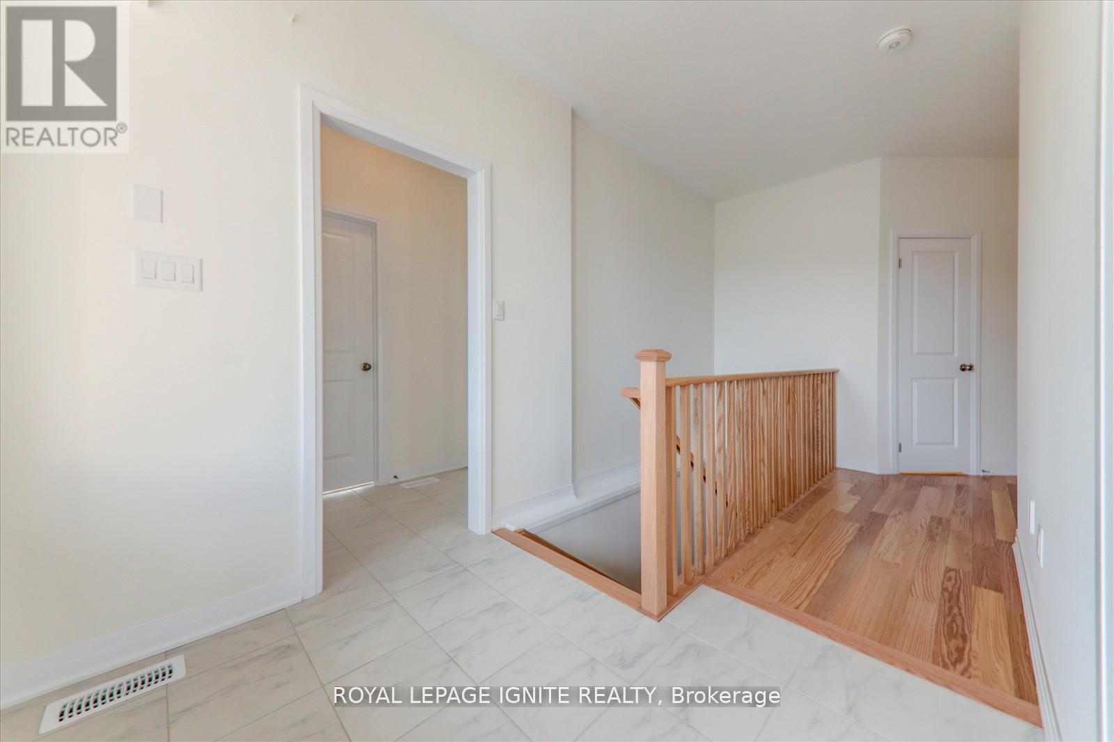 553 Hudson Crescent, Midland, Ontario  L4R 0J1 - Photo 12 - S12426646