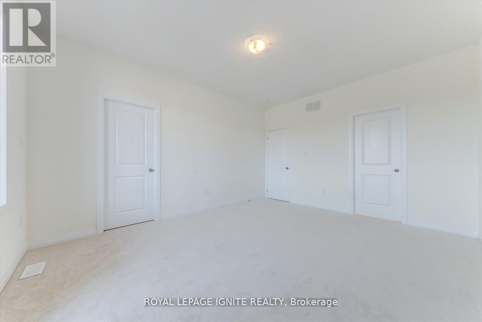 553 Hudson Crescent, Midland, Ontario  L4R 0J1 - Photo 22 - S12426646