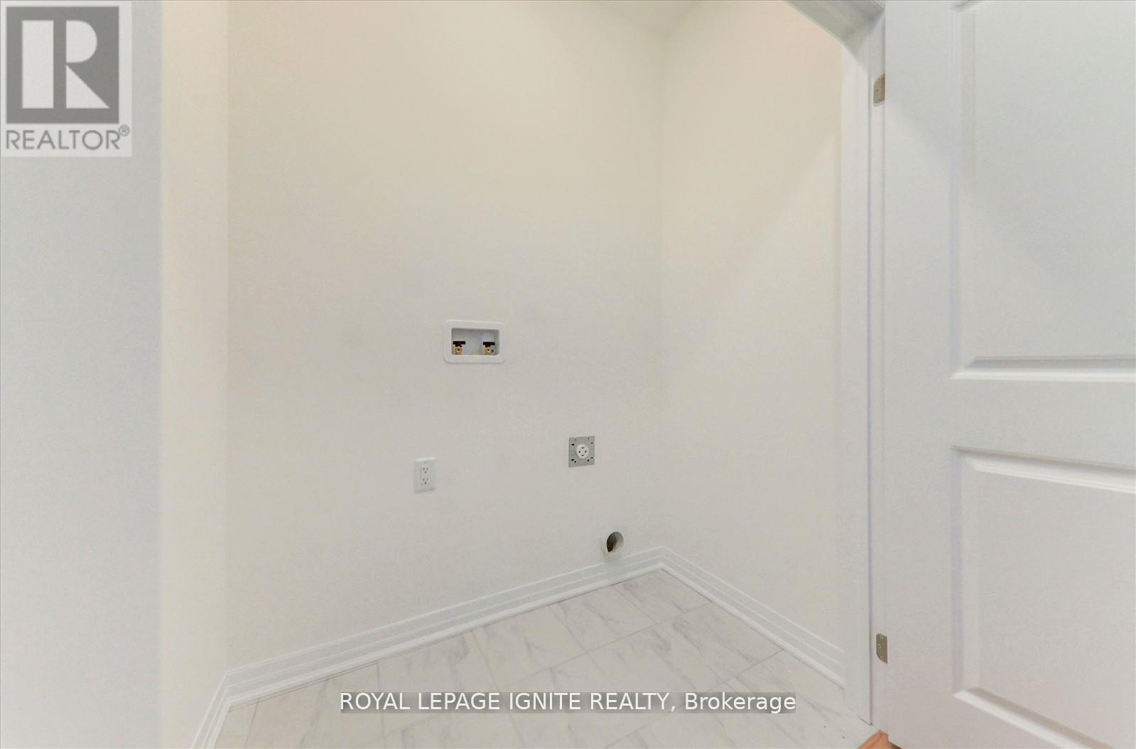 553 Hudson Crescent, Midland, Ontario  L4R 0J1 - Photo 25 - S12426646
