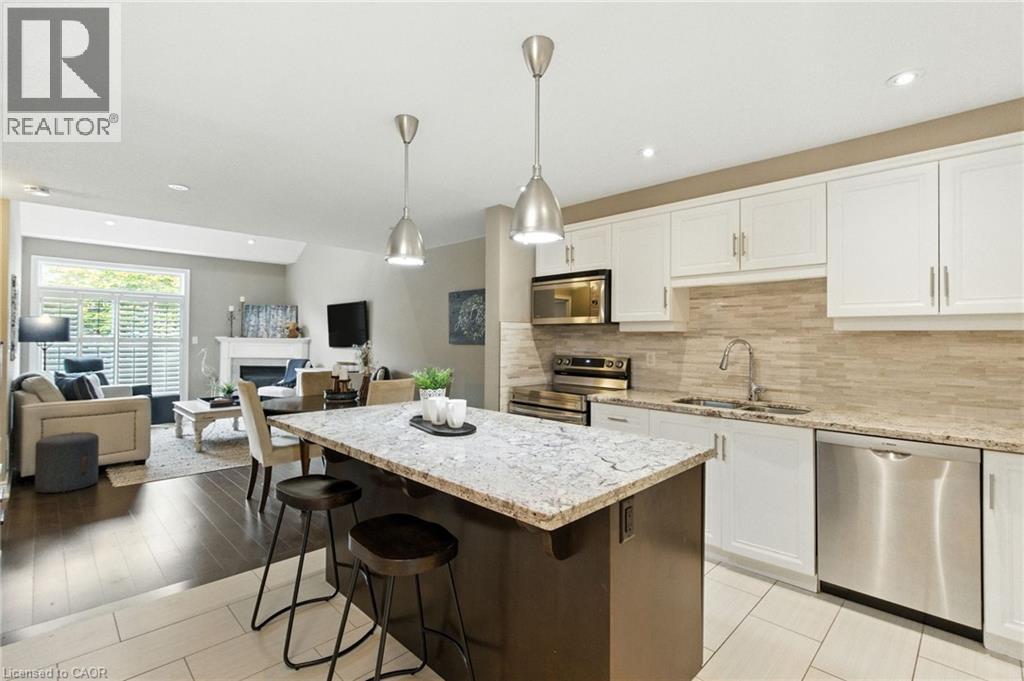 4 Burgundy Grove, Ancaster, Ontario  L9K 0E7 - Photo 11 - 40773613