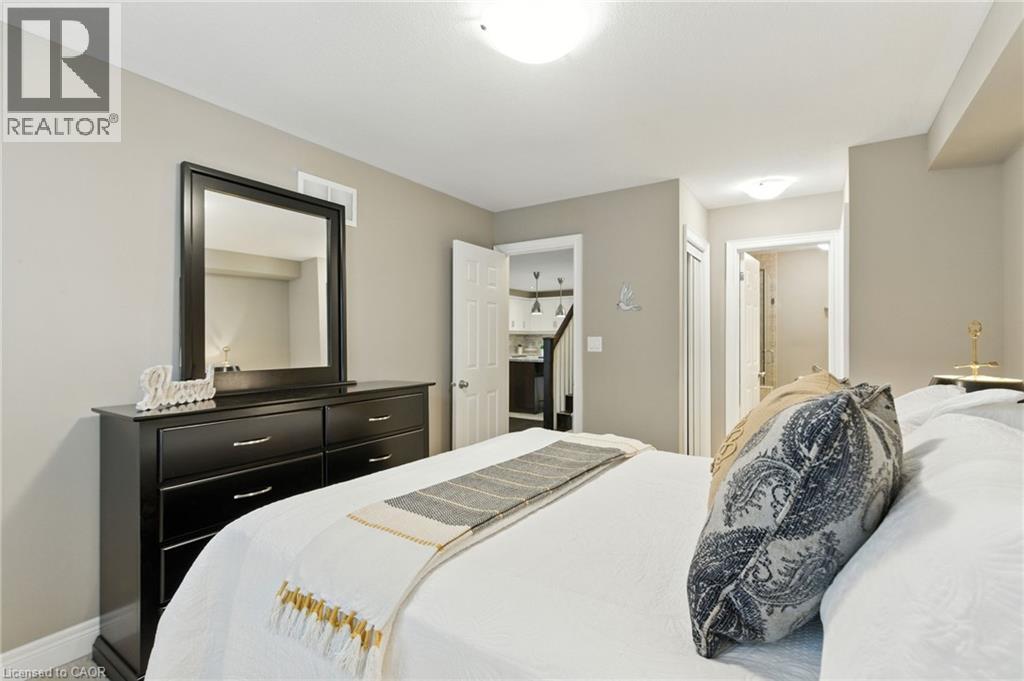 4 Burgundy Grove, Ancaster, Ontario  L9K 0E7 - Photo 18 - 40773613