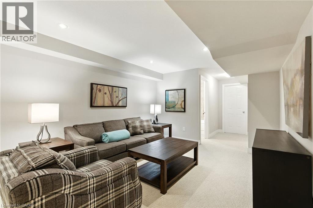 4 Burgundy Grove, Ancaster, Ontario  L9K 0E7 - Photo 32 - 40773613