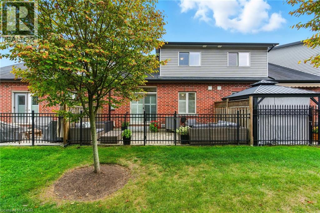 4 Burgundy Grove, Ancaster, Ontario  L9K 0E7 - Photo 40 - 40773613