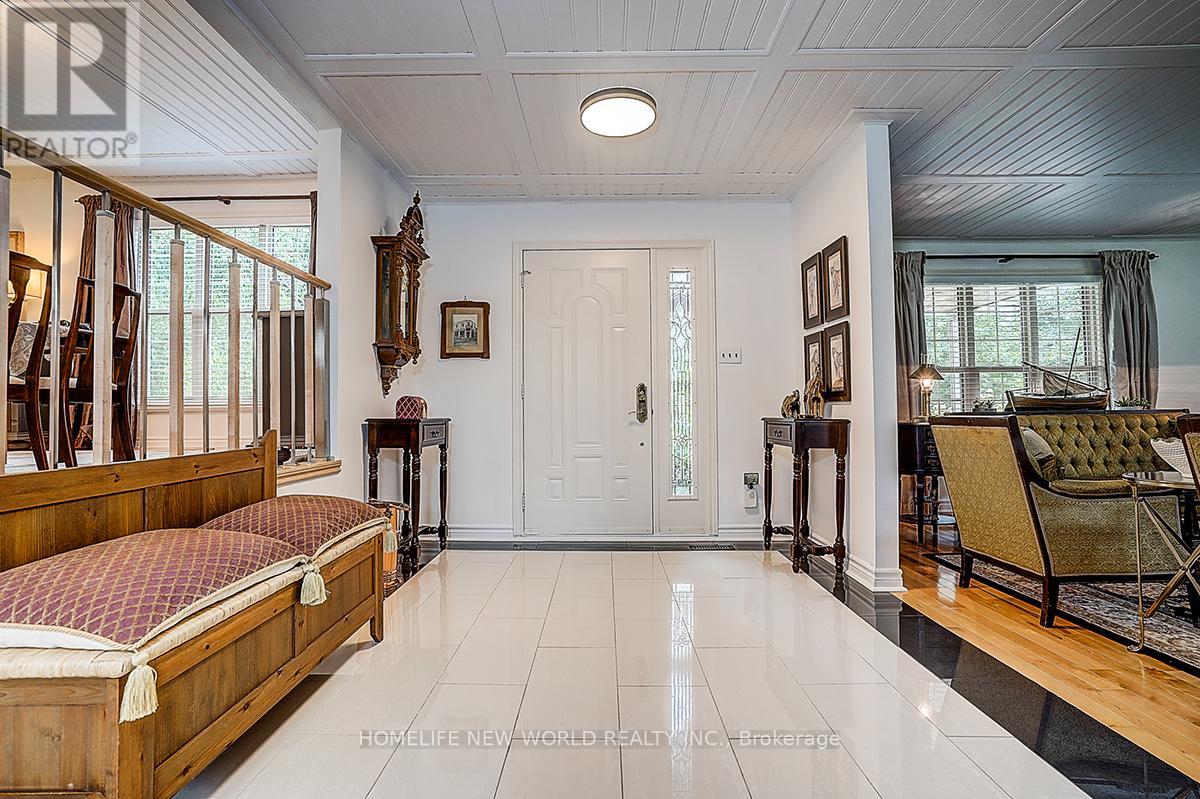 38 Audubon Way, Georgina, Ontario  L0E 1A0 - Photo 21 - N12425355