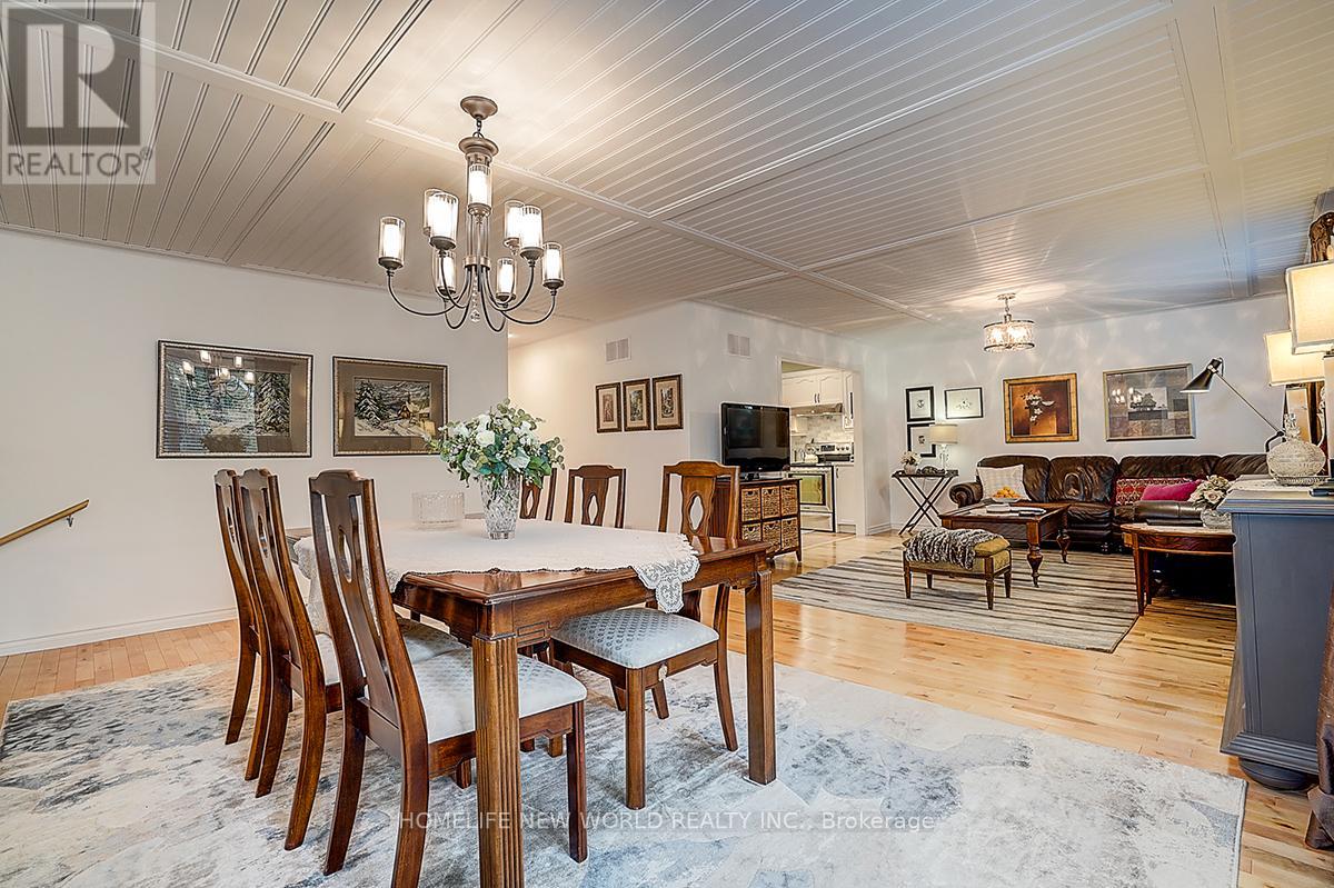 38 Audubon Way, Georgina, Ontario  L0E 1A0 - Photo 30 - N12425355
