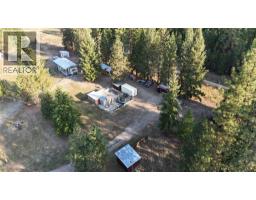 990 395 Highway, christina lake, British Columbia