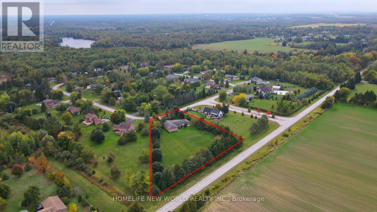 38 Audubon Way, Georgina, Ontario  L0E 1A0 - Photo 17 - N12425355