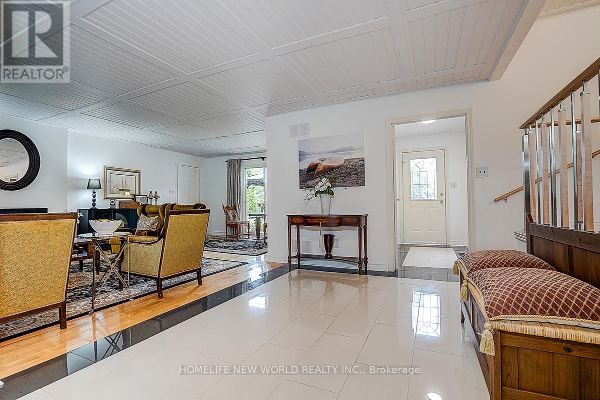 38 Audubon Way, Georgina, Ontario  L0E 1A0 - Photo 20 - N12425355