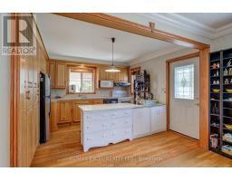 45 STANMILLS ROAD, Toronto, Ontario