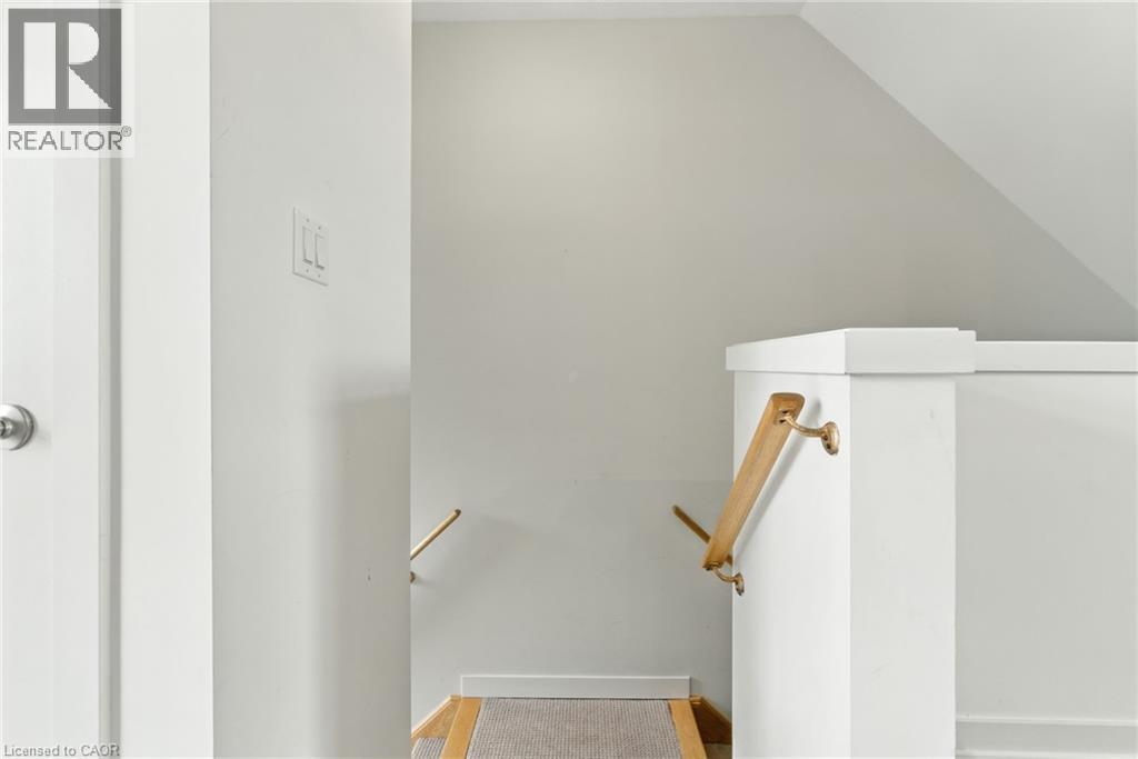 590 North Service Road Unit# 4, Stoney Creek, Ontario  L8E 0K5 - Photo 5 - 40773061
