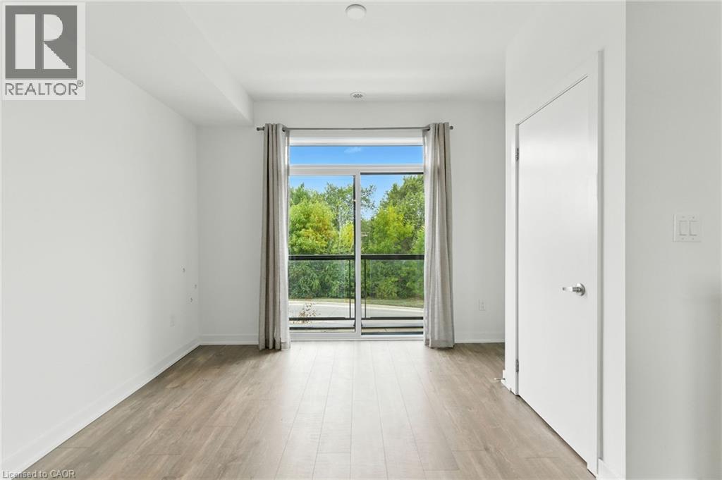 590 North Service Road Unit# 4, Stoney Creek, Ontario  L8E 0K5 - Photo 10 - 40773061