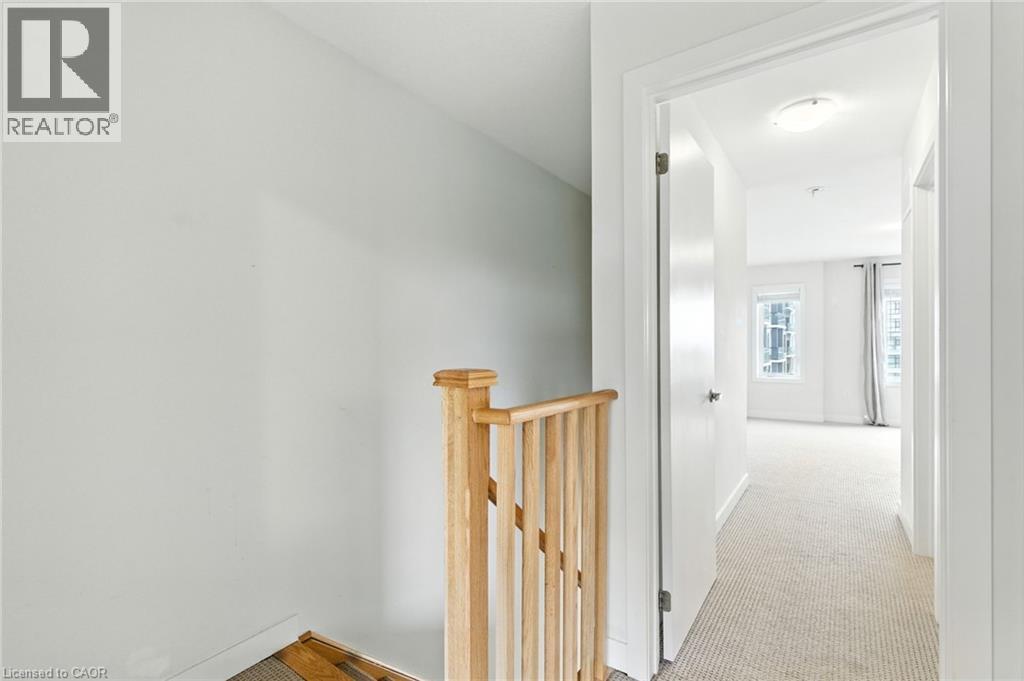 590 North Service Road Unit# 4, Stoney Creek, Ontario  L8E 0K5 - Photo 15 - 40773061