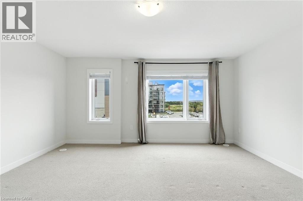 590 North Service Road Unit# 4, Stoney Creek, Ontario  L8E 0K5 - Photo 18 - 40773061