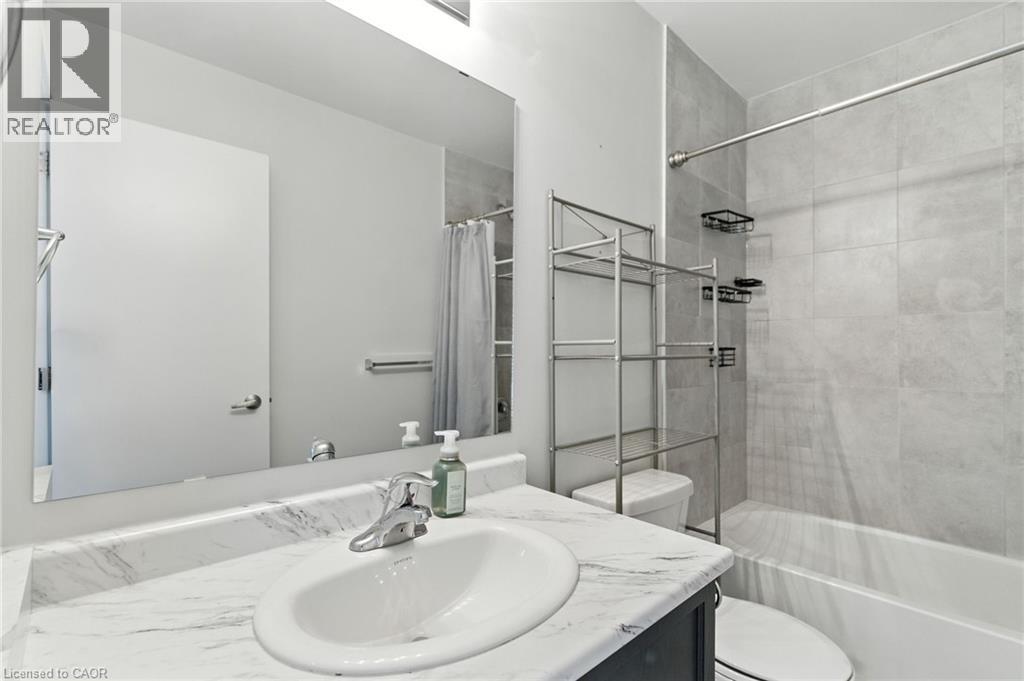 590 North Service Road Unit# 4, Stoney Creek, Ontario  L8E 0K5 - Photo 21 - 40773061