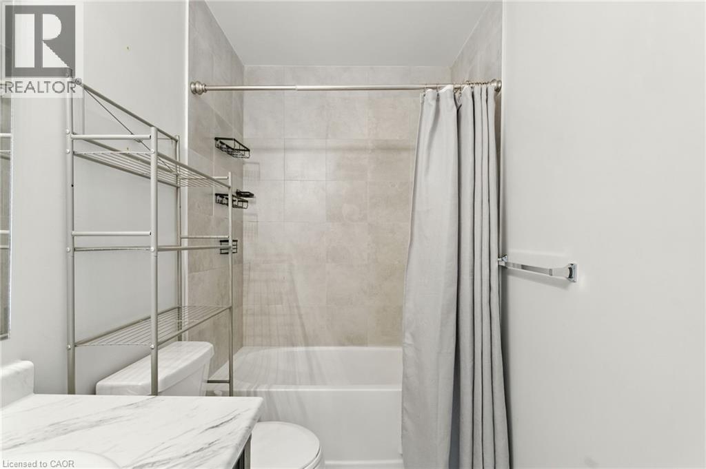 590 North Service Road Unit# 4, Stoney Creek, Ontario  L8E 0K5 - Photo 22 - 40773061