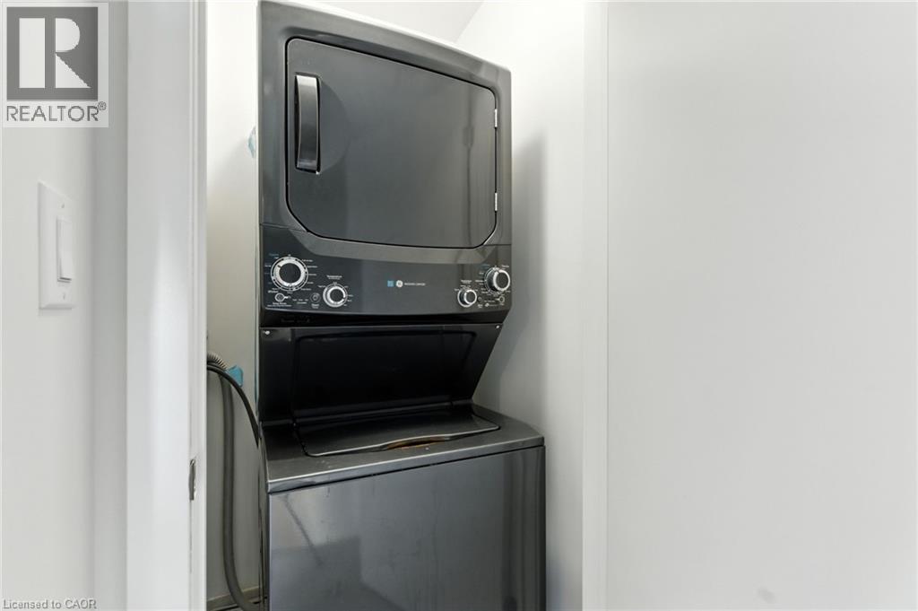 590 North Service Road Unit# 4, Stoney Creek, Ontario  L8E 0K5 - Photo 23 - 40773061