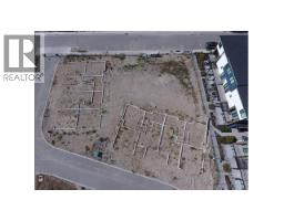 4345 Glenmore RoadLake Country