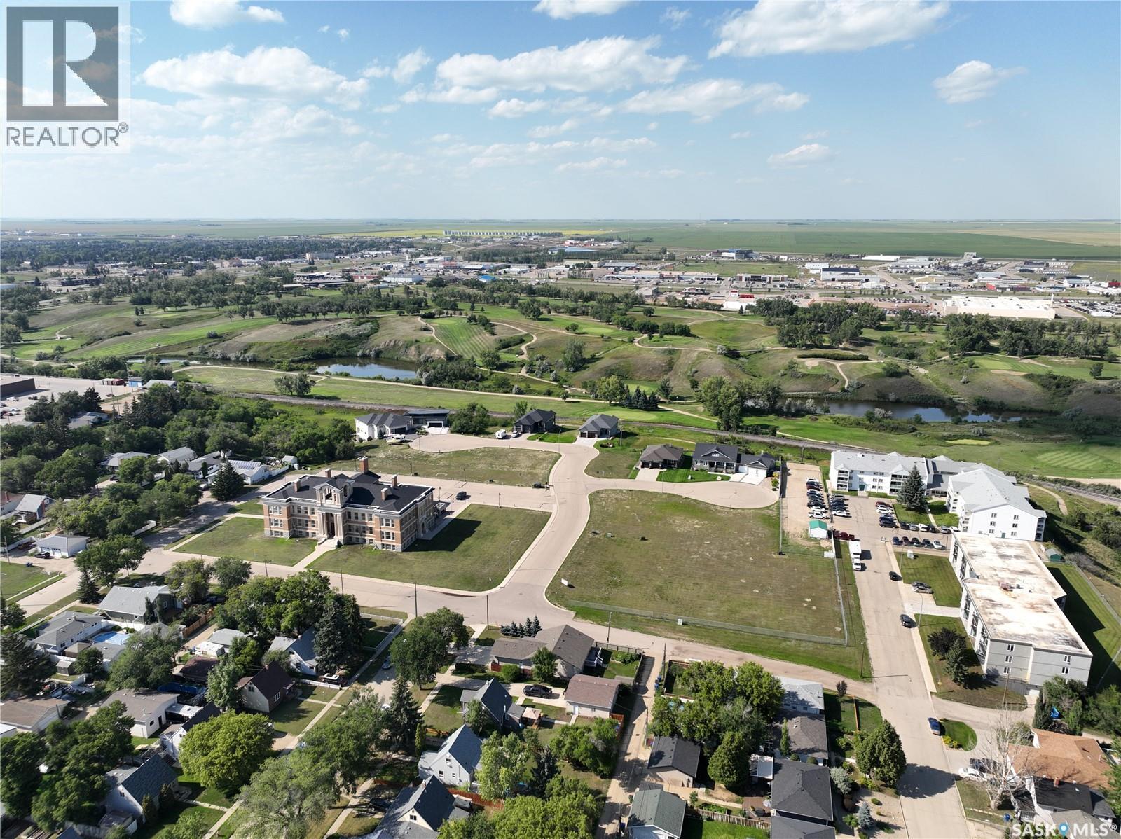 49 Copper Ridge Way, Moose Jaw, Saskatchewan  S6H 4R1 - Photo 13 - SK998944