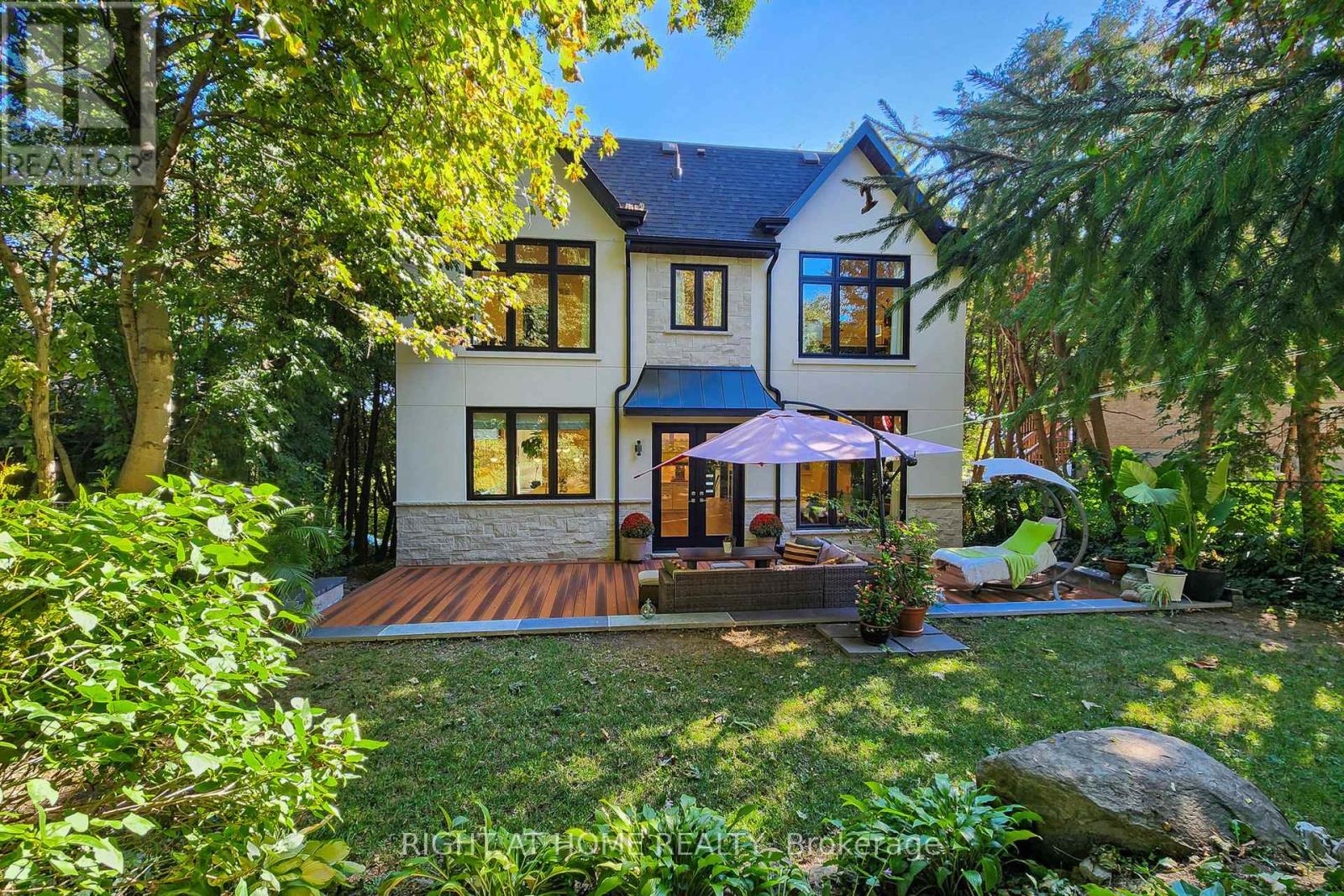 700 Hillcrest Road, Pickering, Ontario  L1W 2P1 - Photo 42 - E12418734