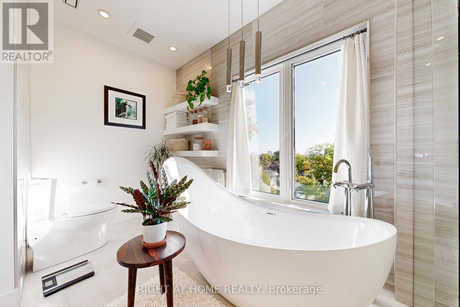 700 Hillcrest Road, Pickering, Ontario  L1W 2P1 - Photo 26 - E12418734