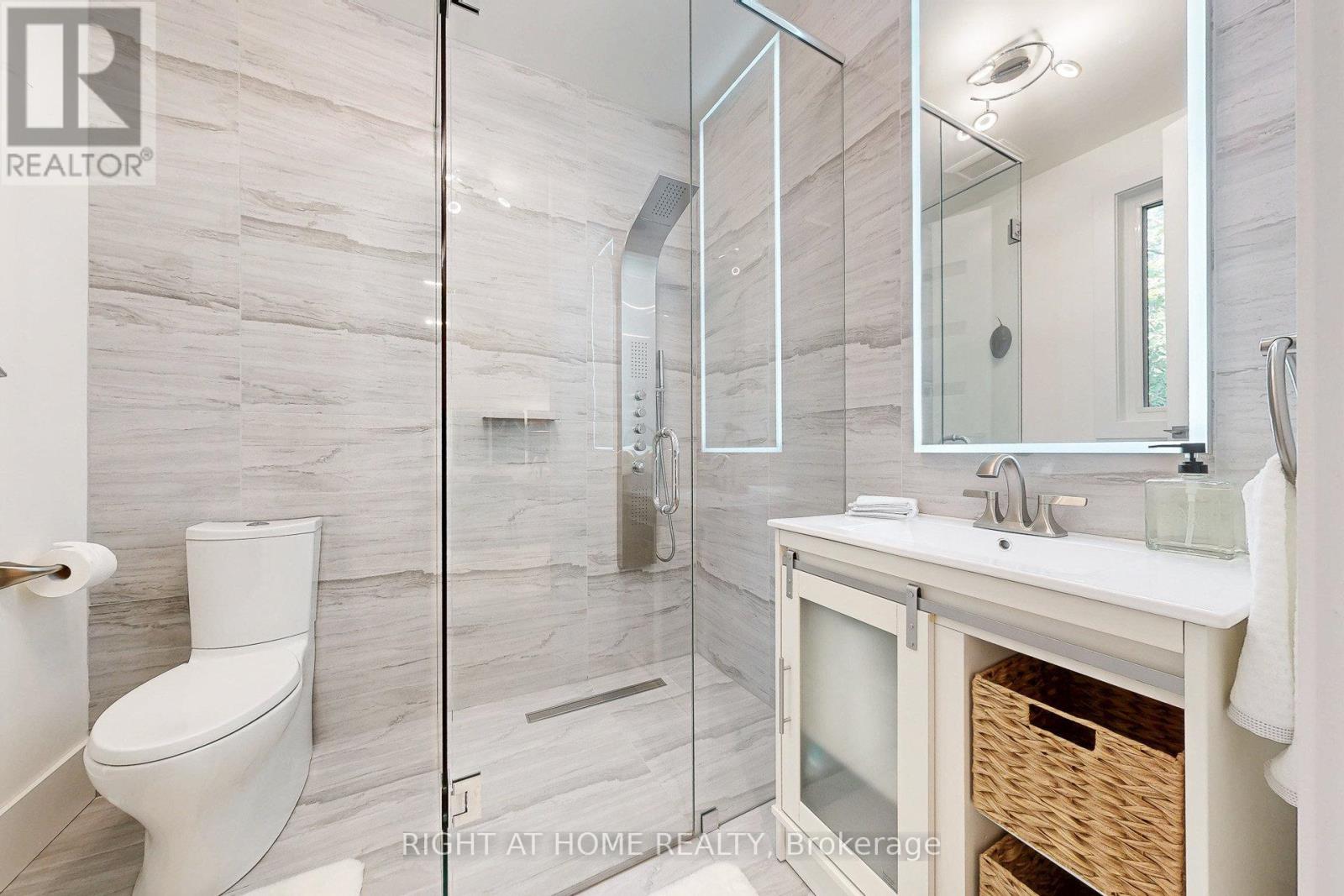 700 Hillcrest Road, Pickering, Ontario  L1W 2P1 - Photo 29 - E12418734
