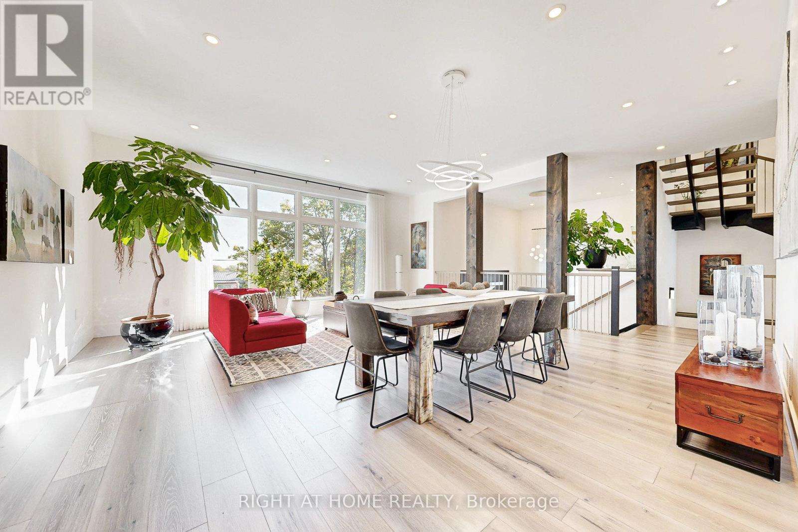 700 Hillcrest Road, Pickering, Ontario  L1W 2P1 - Photo 7 - E12418734