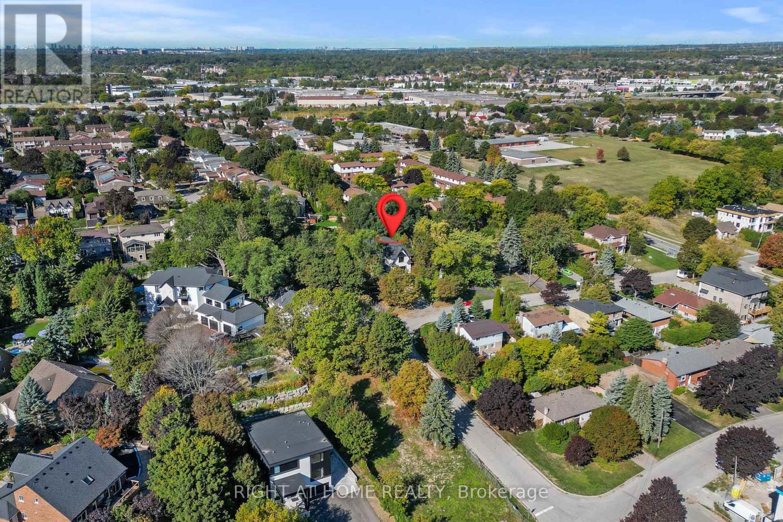 700 Hillcrest Road, Pickering, Ontario  L1W 2P1 - Photo 47 - E12418734