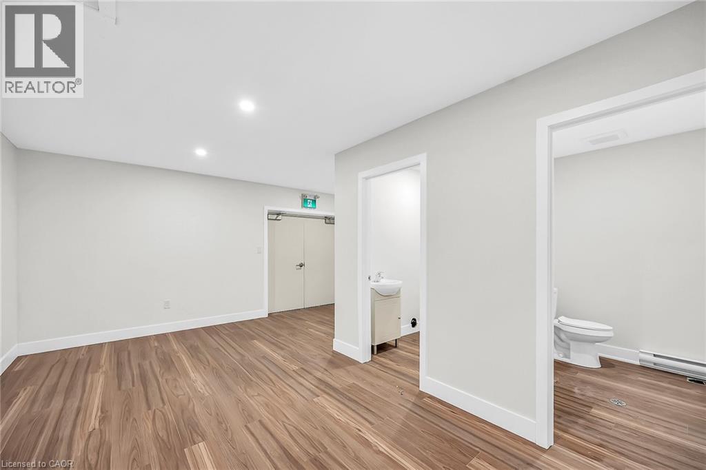 561 Bank Street N, Simcoe, Ontario  N3Y 3N3 - Photo 20 - 40773117