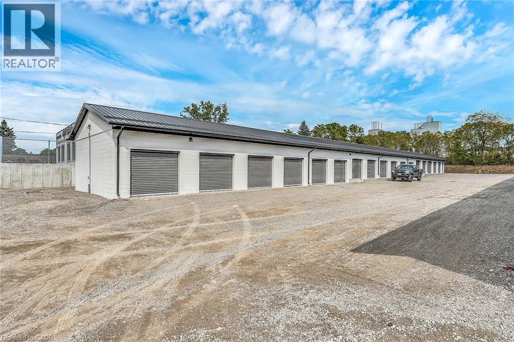 561 Bank Street N, Simcoe, Ontario  N3Y 3N3 - Photo 12 - 40773117