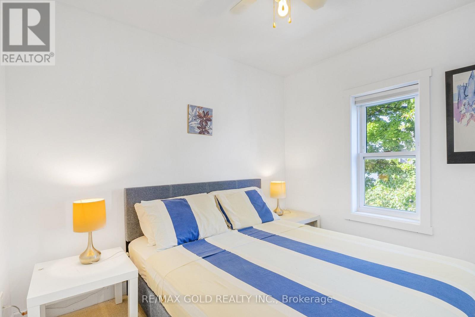 13193 Lakeshore Road, Wainfleet, Ontario  L0S 1V0 - Photo 28 - X12422494
