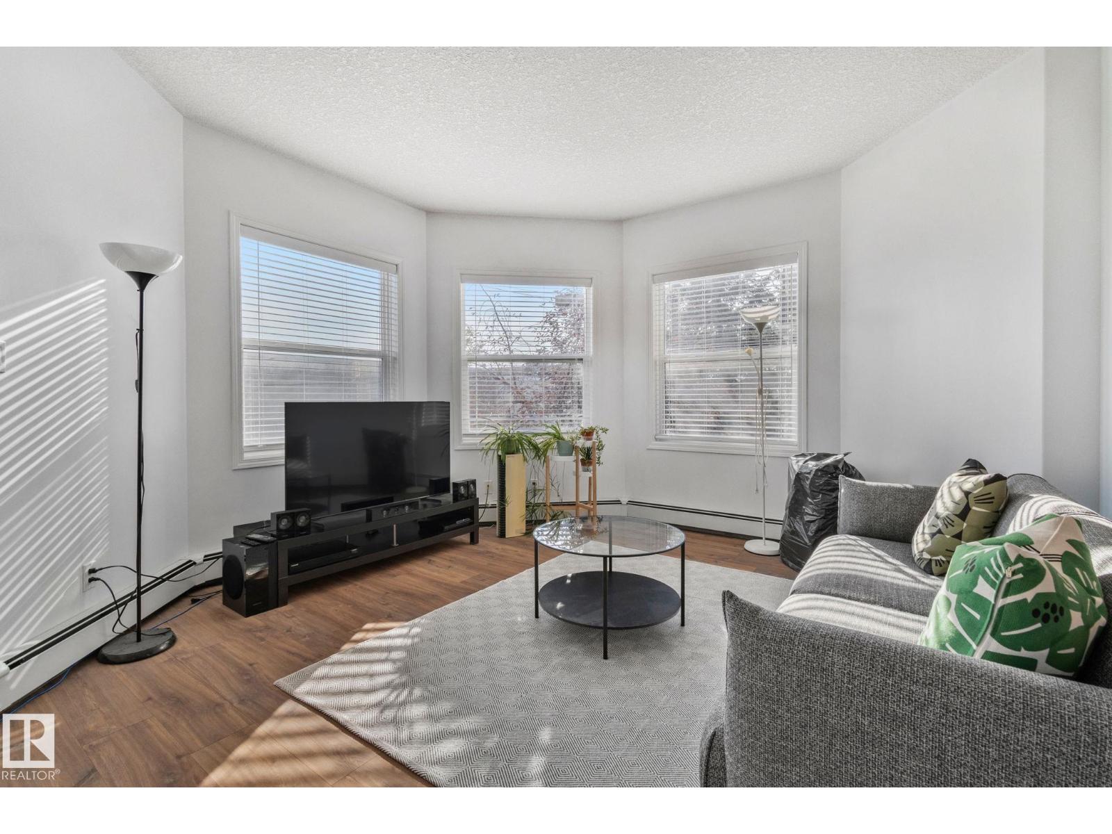 #207 9927 79 Av Nw, Edmonton, Alberta  T6E 1R3 - Photo 10 - E4459457