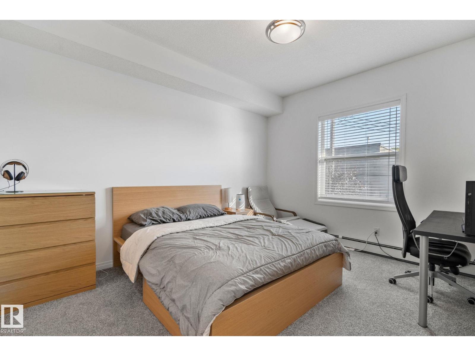 #207 9927 79 Av Nw, Edmonton, Alberta  T6E 1R3 - Photo 14 - E4459457