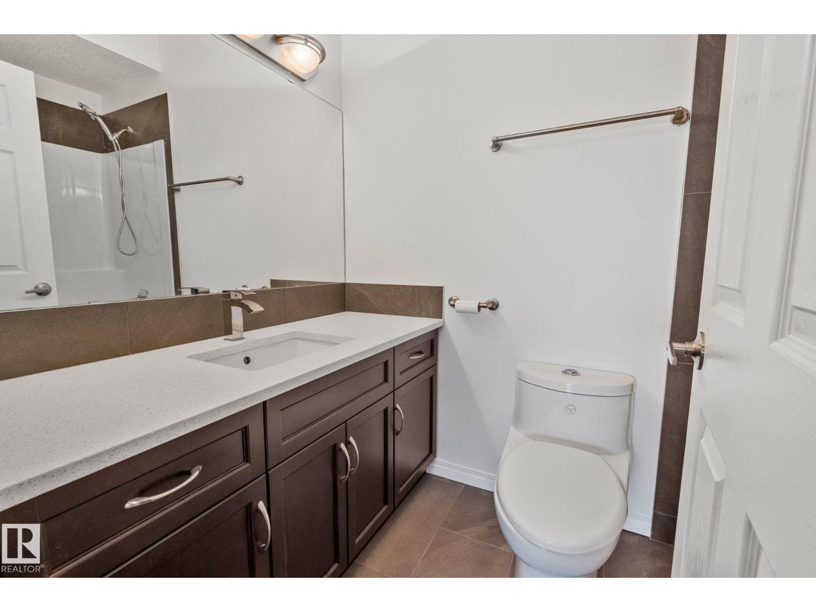 #207 9927 79 Av Nw, Edmonton, Alberta  T6E 1R3 - Photo 17 - E4459457