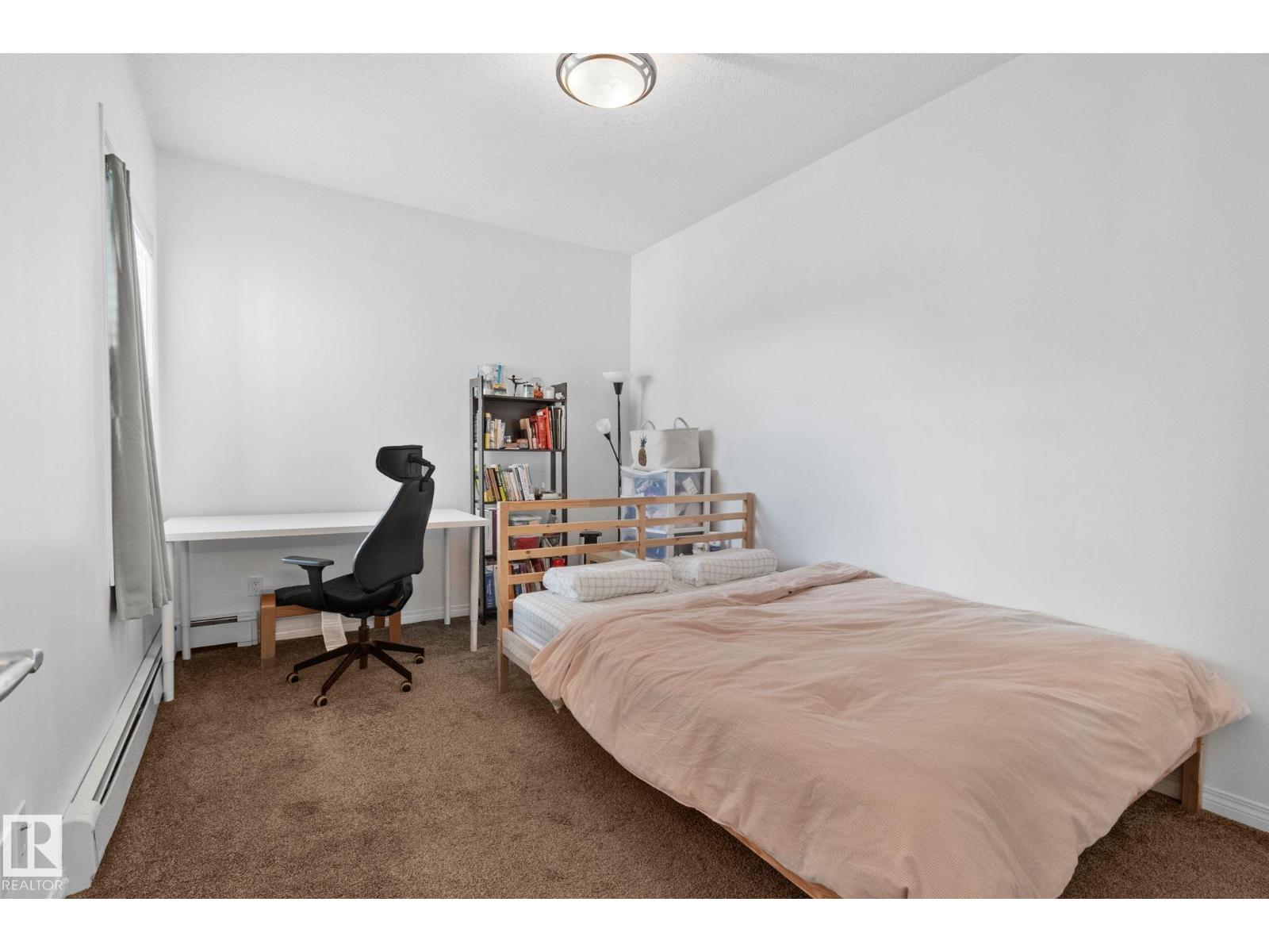 #207 9927 79 Av Nw, Edmonton, Alberta  T6E 1R3 - Photo 18 - E4459457